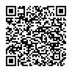 C&oacute;digo QR con el enlace al titular Uno de los ingredientes clave de la industria de la belleza sale de la basura urbana