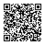 C&oacute;digo QR con el enlace al titular Se mantiene activo y en nivel 2 el fuego de Castrillo de los Polvazares (León)