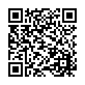 C&oacute;digo QR con el enlace al titular Toral de los Vados despide el verano en el agua
