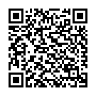 C&oacute;digo QR con el enlace al titular Las ventas de pizarra en el Bierzo y la Cabrera caen un 11% en la primera mitad de 2024