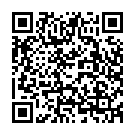 C&oacute;digo QR con el enlace al titular Transportes adjudica la reconstrucción del firme de la A-6 entre La Bañeza y Astorga por ocho millones de euros
