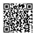 C&oacute;digo QR con el enlace al titular Concurso de pintura rápida en Colinas del Campo