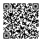 C&oacute;digo QR con el enlace al titular Los medios antiincendios apagan los últimos focos del incendio de Astorga