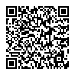C&oacute;digo QR con el enlace al titular El Sequillo Sonoro 2024 llenó de música el Valle de Sajambre