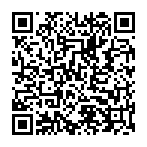 C&oacute;digo QR con el enlace al titular Cubillas de Rueda se prepara para vivir sus fiestas patronales del 24 al 26 de agosto