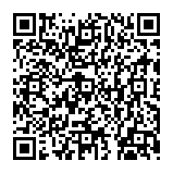 C&oacute;digo QR con el enlace al titular El Campeonato Provincial y el Ribera-Montaña de Lucha Leonesa 2024 serán en Cistierna y Puebla de Lillo