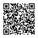 C&oacute;digo QR con el enlace al titular La Deportiva quiere a Yeray y Jürgens para el inicio de liga