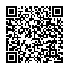 C&oacute;digo QR con el enlace al titular El Abanca Ademar espera ya a Marawan