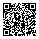 C&oacute;digo QR con el enlace al titular Fallece en un hotel de Ibiza una joven británica de 19 años que ha caído desde un sexto piso