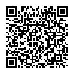 C&oacute;digo QR con el enlace al titular ¿Cuánto cuesta llenar el depósito de gasolina del coche este verano?