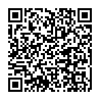 C&oacute;digo QR con el enlace al titular Muere uno de los rehenes de Hamás tras meses de «torturas físicas y mentales»
