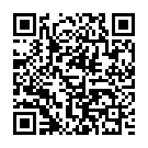 C&oacute;digo QR con el enlace al titular Comienza la repoblación de Fabero y Sancedo con el apoyo del Proyecto Arraigo