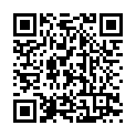 C&oacute;digo QR con el enlace al titular Mercadona busca 10 trabajadores en Ponferrada y Bembibre