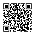 C&oacute;digo QR con el enlace al titular Empleo amplía hasta los 16,1 millones las ayudas para la formación de los trabajadores