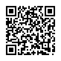 C&oacute;digo QR con el enlace al titular Camponaraya lanza la XXVII edición del Concurso de Fotografía &lsquo;Camponaraya en el Camino&rsquo;