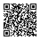 C&oacute;digo QR con el enlace al titular Fabero y Sancedo se unen a Proyecto Arraigo para combatir la despoblación