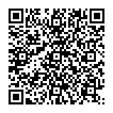 C&oacute;digo QR con el enlace al titular Reanudada la circulación de la LE-6425 que estaba afectada por el incendio forestal de Castrillo de los Polvazares