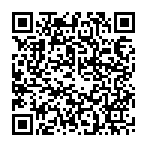 C&oacute;digo QR con el enlace al titular El Proyecto Arraigo suma como aliados a Fabero y Sancedo para luchar contra la despoblación