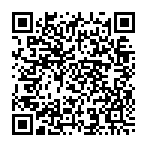 C&oacute;digo QR con el enlace al titular Una investigación mediante el uso de datos móviles analiza el impacto del turismo en Las Medulas