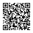 C&oacute;digo QR con el enlace al titular Los desperdicios alimentarios aumentan un 30% en verano