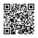 C&oacute;digo QR con el enlace al titular Golden Rose