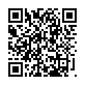 C&oacute;digo QR con el enlace al titular EnREDados