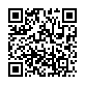 C&oacute;digo QR con el enlace al titular Bares