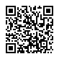 C&oacute;digo QR con el enlace al titular Alain Delon (1935-2024)