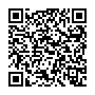 C&oacute;digo QR con el enlace al titular A cuatro días de competir y sin televisión
