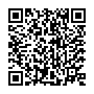 C&oacute;digo QR con el enlace al titular El juez de vela detenido en León queda en libertad con cargos tras un juicio rápido