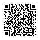 C&oacute;digo QR con el enlace al titular La ONCE deja un premio de 3.000 euros en Bembibre (León)