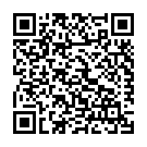 C&oacute;digo QR con el enlace al titular La Feria de las Rebajas aterriza en Ponferrada este fin de semana con descuentos y un sorteo de 500 euros