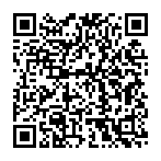 C&oacute;digo QR con el enlace al titular Cruz Roja proyecta cine de verano en Castilfalé y Abelgas de Luna, dos pueblos muy poco habitados de León