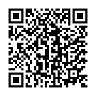 C&oacute;digo QR con el enlace al titular El detenido podría haber tenido problemas con amigos del niño al que mató