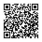 C&oacute;digo QR con el enlace al titular León, entre las provincias con más mayores de 55 años entre su población activa