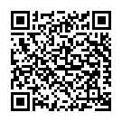 C&oacute;digo QR con el enlace al titular Liberada en Madrid en dos horas una mujer con su bebé retenidos por su novio, ya detenido