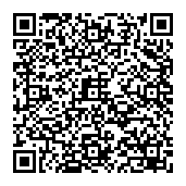 C&oacute;digo QR con el enlace al titular Cruz Roja organiza cine de verano en Castilfalé y Abelgas de Luna (León) para llevar cultura a ...