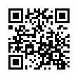 C&oacute;digo QR con el enlace al titular VÍDEO | Así era Cacabelos en 1965