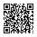 C&oacute;digo QR con el enlace al titular ¿Cuál es la criptomoneda que más va a subir?