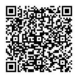C&oacute;digo QR con el enlace al titular Templarium presenta una nueva edición de su &lsquo;Feria de las Rebajas&rsquo; con la presencia de jugadores de la Ponferradina