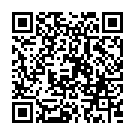 C&oacute;digo QR con el enlace al titular Intensa actividad cultural durante las Fiestas de Santa Marta en Astorga