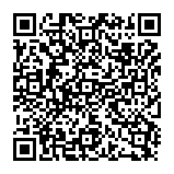C&oacute;digo QR con el enlace al titular El incendio de Castrillo de los Polvazares presenta una situación “más favorable” aunque mantiene el nivel 2