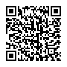 C&oacute;digo QR con el enlace al titular Cuestación para ayudar a los enfermos de cáncer