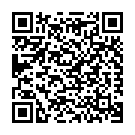 C&oacute;digo QR con el enlace al titular Luis Grau Lobo presenta su nuevo libro “Cartas leonesas”