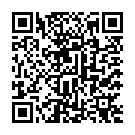 C&oacute;digo QR con el enlace al titular La población activa mayor de 55 años crece un 63% en la última década