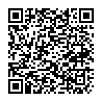 C&oacute;digo QR con el enlace al titular Renfe vende más de dos millones de billetes con descuento para jóvenes de entre 18 y 30 años