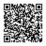 C&oacute;digo QR con el enlace al titular Fallece un escalador de madrugada tras despeñarse en el Pico Valdecoro de Picos de Europa