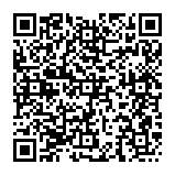 C&oacute;digo QR con el enlace al titular Rescatado un senderista de 20 años en Picos de Europa con síntomas de intoxicación alimentaria