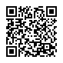 C&oacute;digo QR con el enlace al titular Maleta