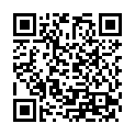 C&oacute;digo QR con el enlace al titular Contracubierta